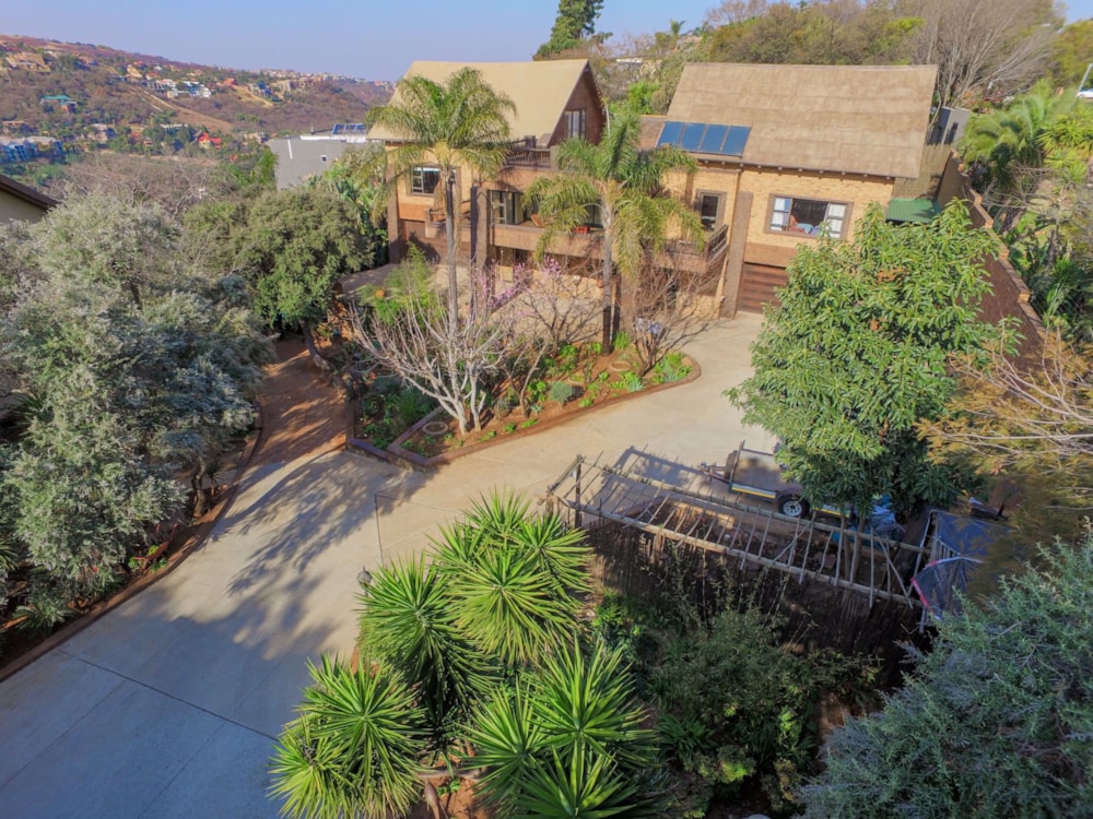 House for sale in Glenvista - 1GV1664594 House for sale in Glenvista - 1GV1664594