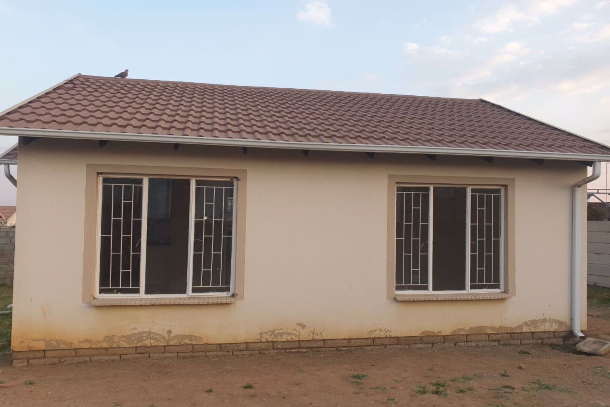House for sale in Duvha Park - 1WD1577263