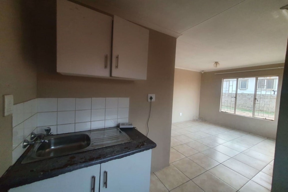House for sale in Duvha Park - 1WD1577263