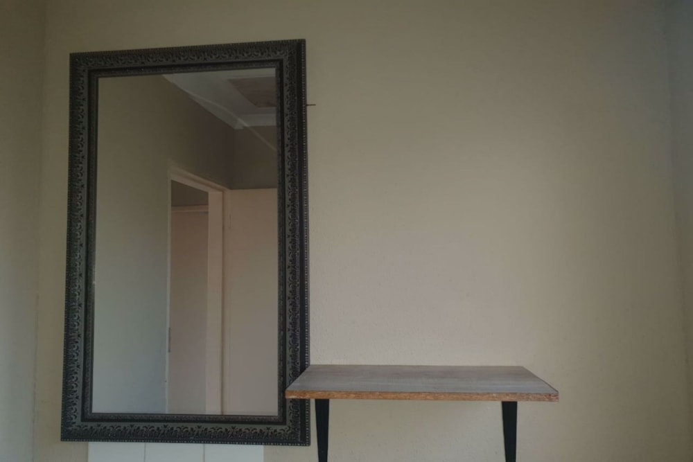 House for sale in Duvha Park - 1WD1577263