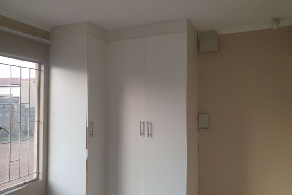 House for sale in Duvha Park - 1WD1577263