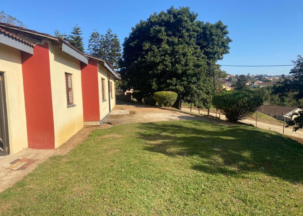 House for sale in Lusiksiki - 1MH1577255