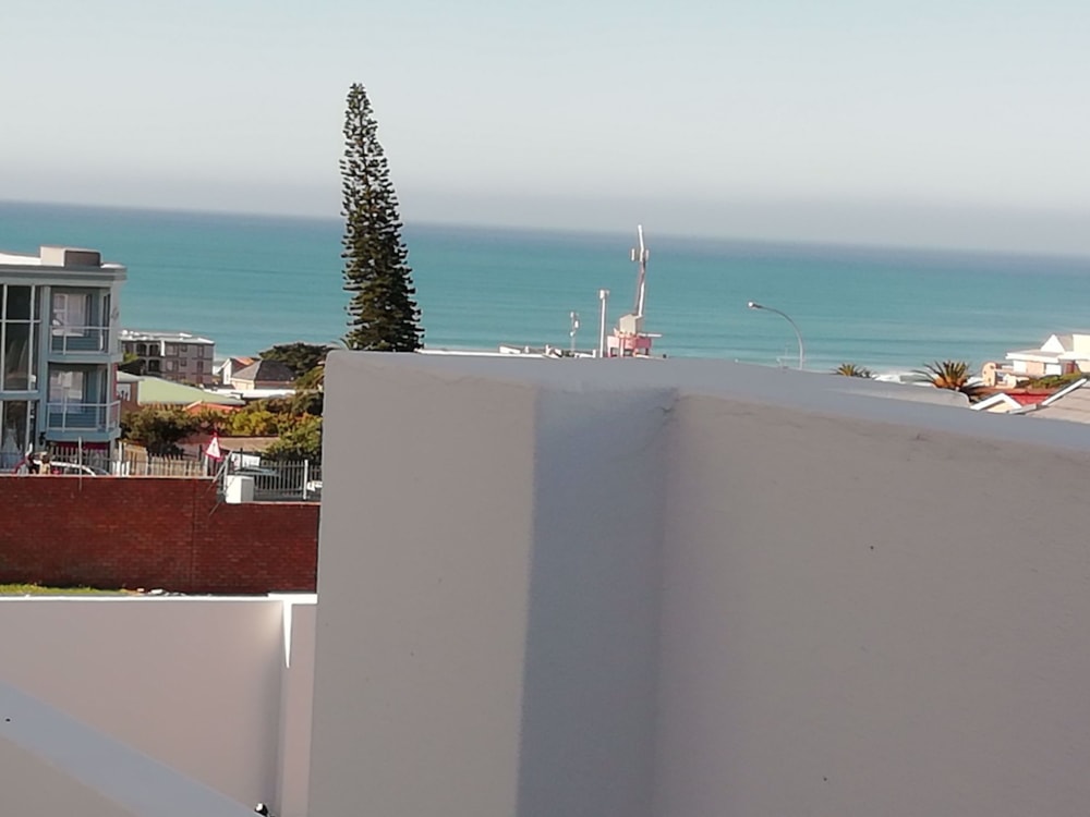 House for sale in C-Place - 1JF1578003 House for sale in C-Place - 1JF1578003