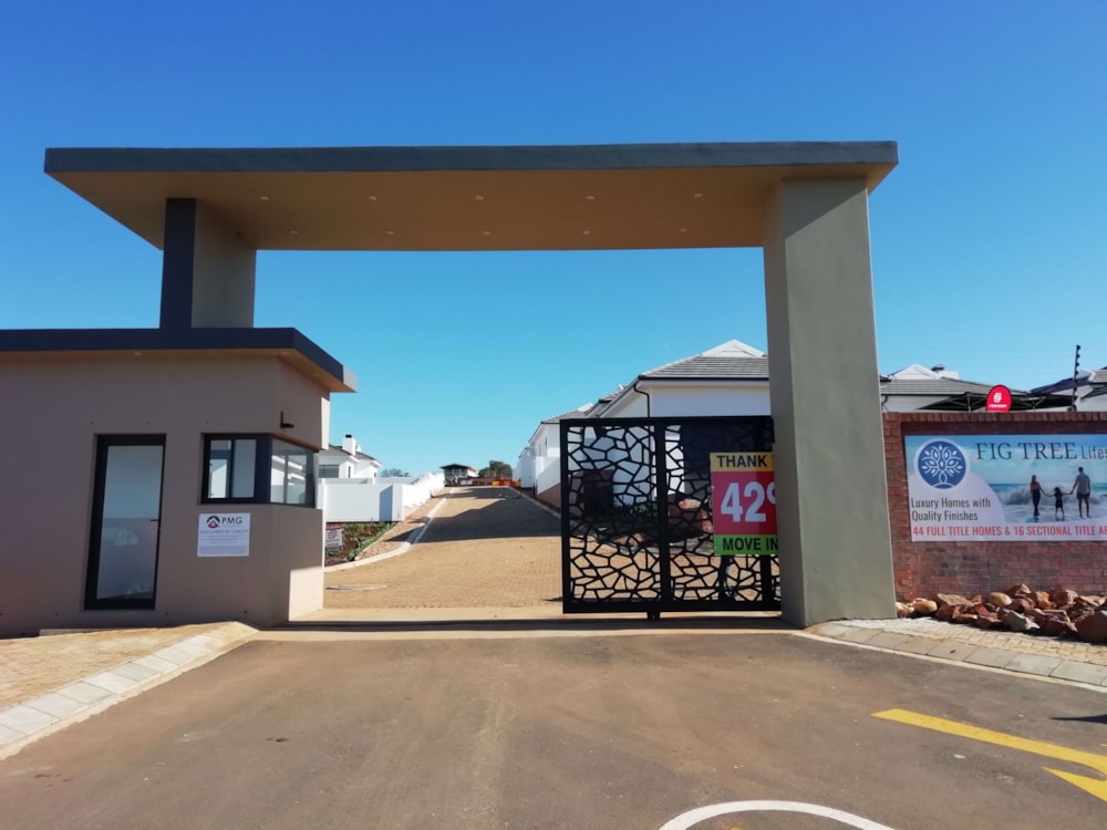 House for sale in C-Place - 1JF1578003 House for sale in C-Place - 1JF1578003