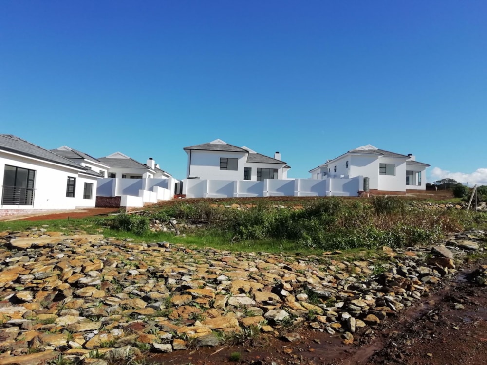 House for sale in C-Place - 1JF1578003 House for sale in C-Place - 1JF1578003