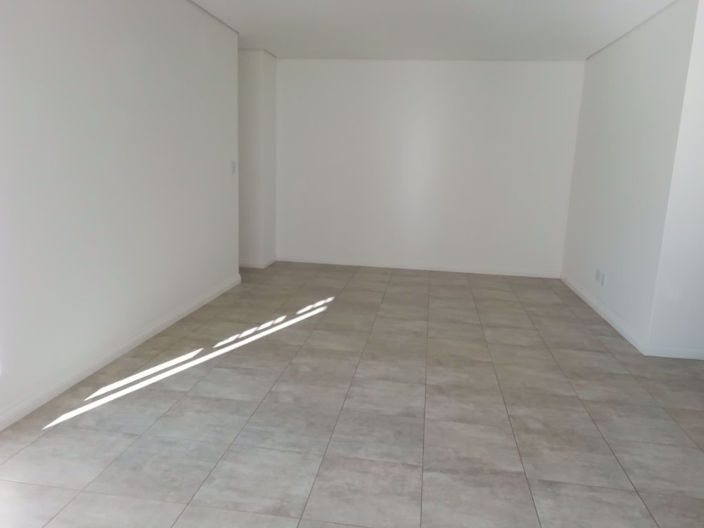 House for sale in C-Place - 1JF1578003 House for sale in C-Place - 1JF1578003