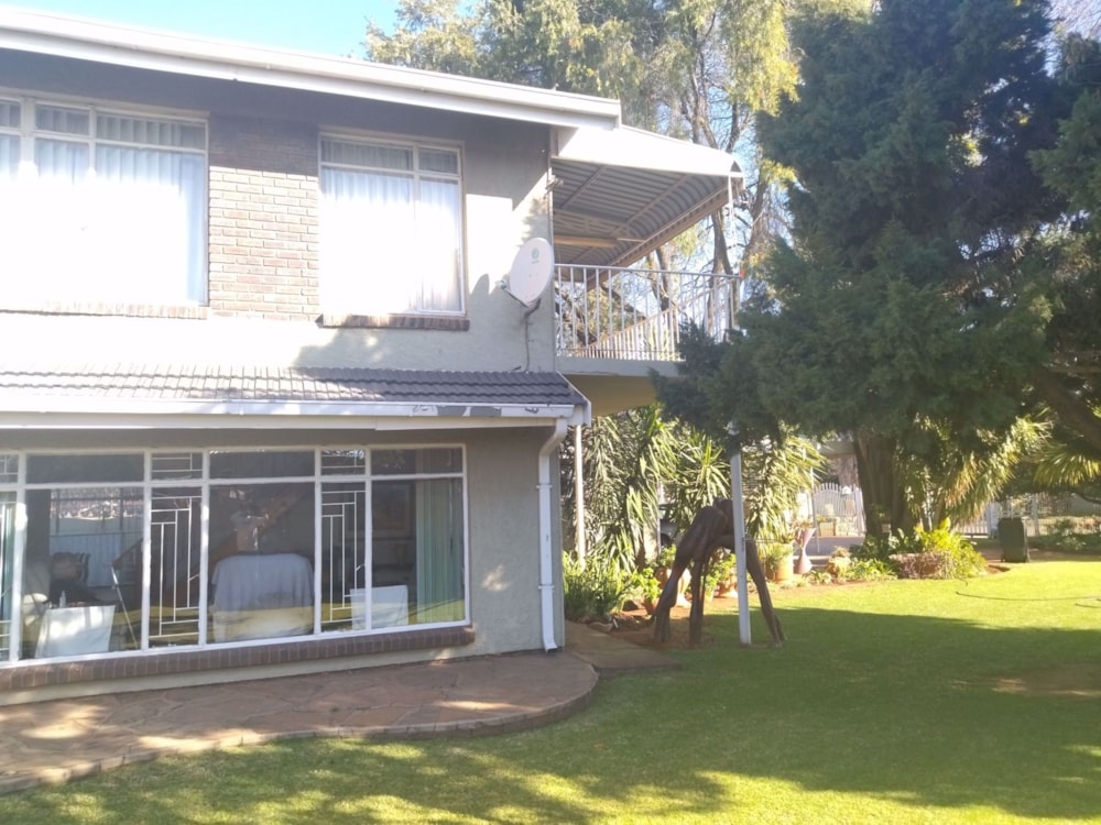 House sold in Kenleaf - 1BJ1632346 House sold in Kenleaf - 1BJ1632346