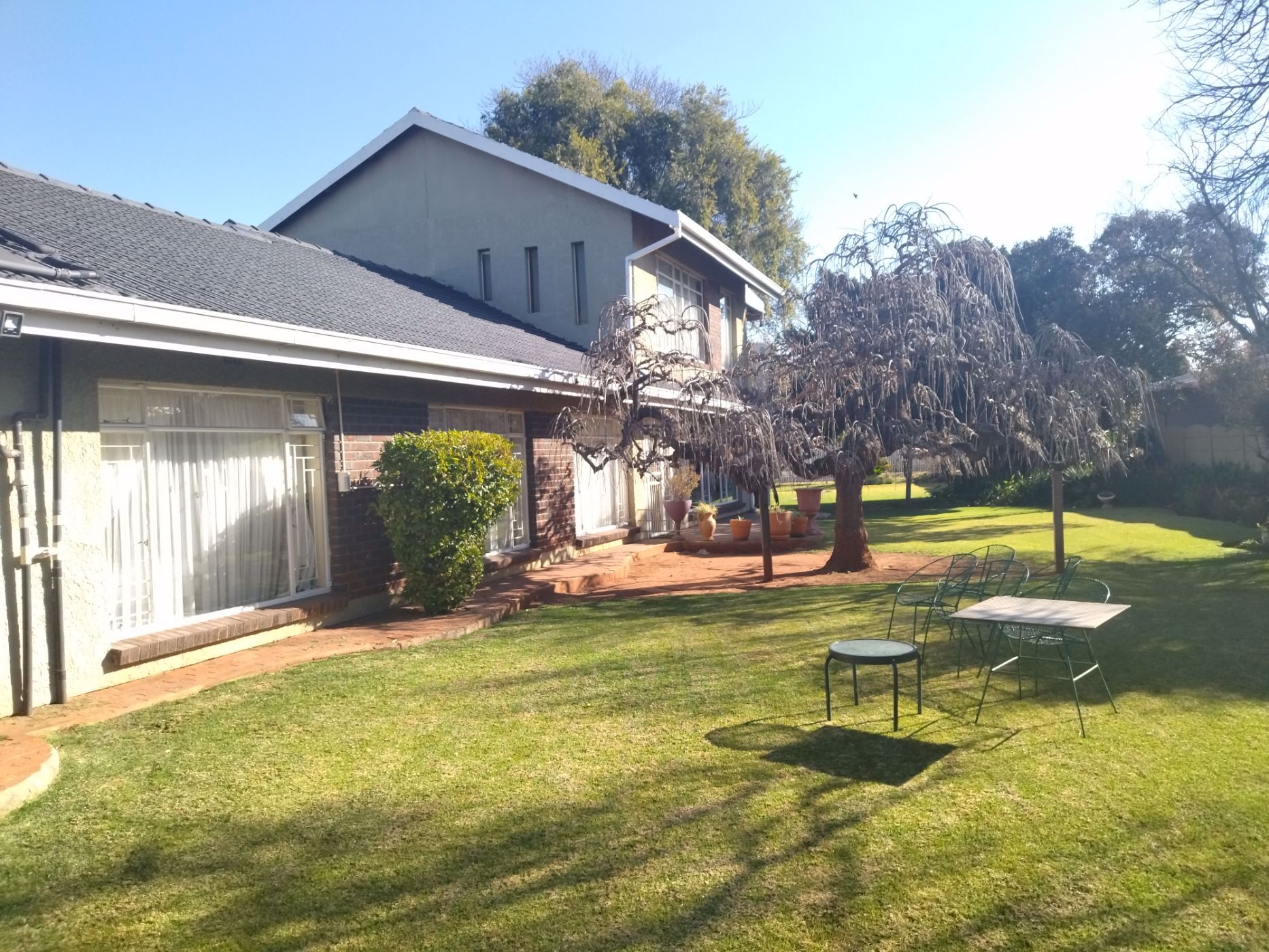 House sold in Kenleaf - 1BJ1632346