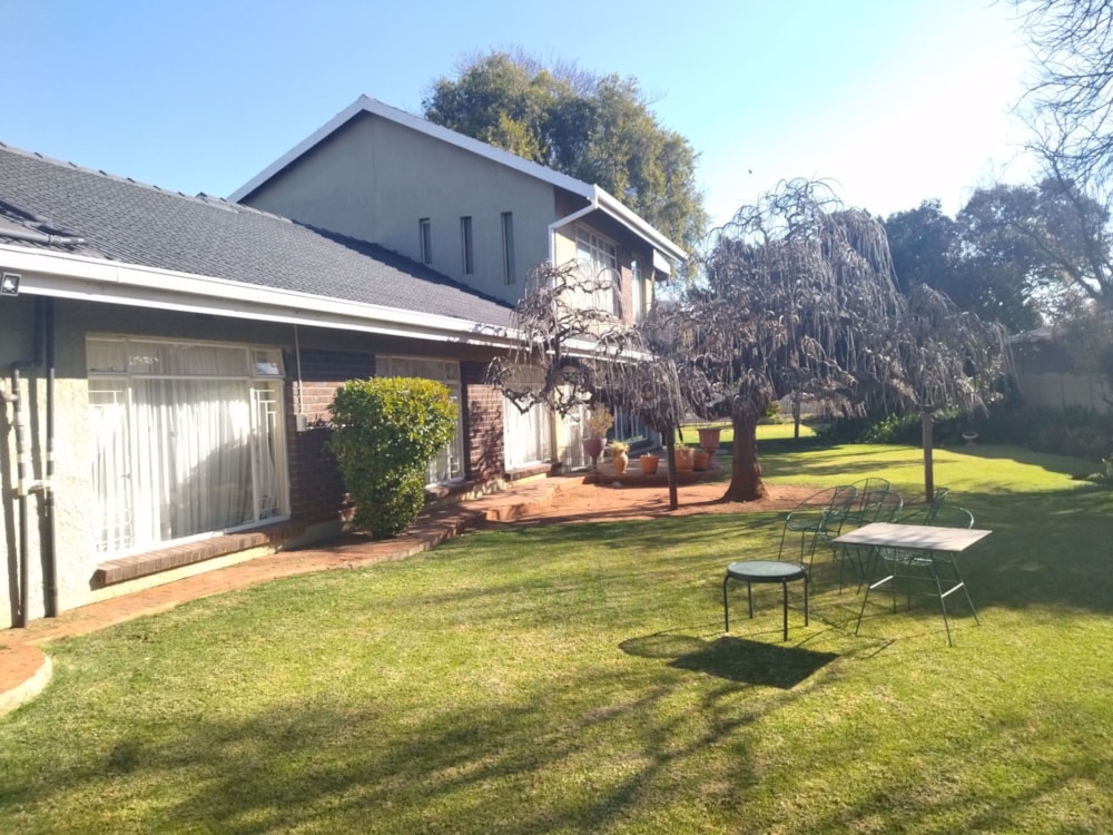 House sold in Kenleaf - 1BJ1632346 House sold in Kenleaf - 1BJ1632346