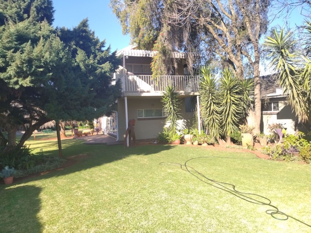 House sold in Kenleaf - 1BJ1632346 House sold in Kenleaf - 1BJ1632346