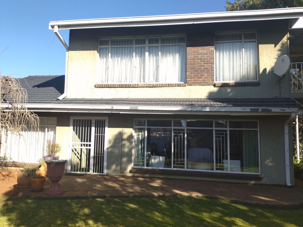 House sold in Kenleaf - 1BJ1632346 House sold in Kenleaf - 1BJ1632346