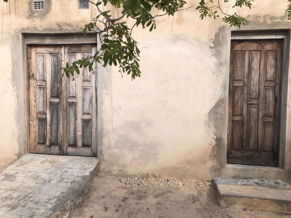 Vacant land for investment in Vilanculos, Mozambique - 3MQ1577446