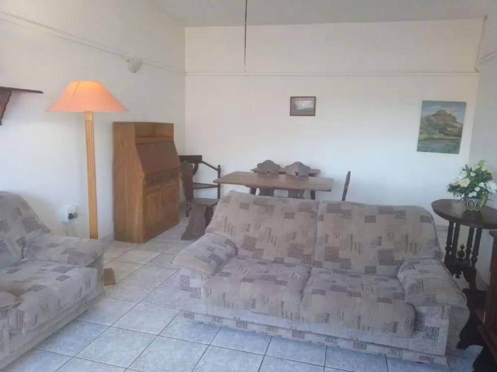 Apartment for sale in Scottburgh - 1si1577588 Apartment for sale in Scottburgh - 1si1577588