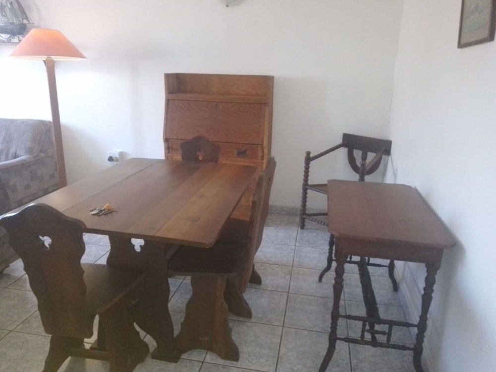 Apartment for sale in Scottburgh - 1si1577588 Apartment for sale in Scottburgh - 1si1577588