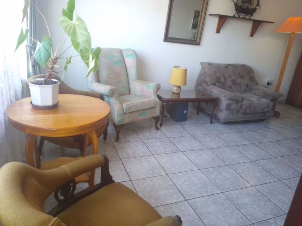Apartment for sale in Scottburgh - 1si1577588 Apartment for sale in Scottburgh - 1si1577588