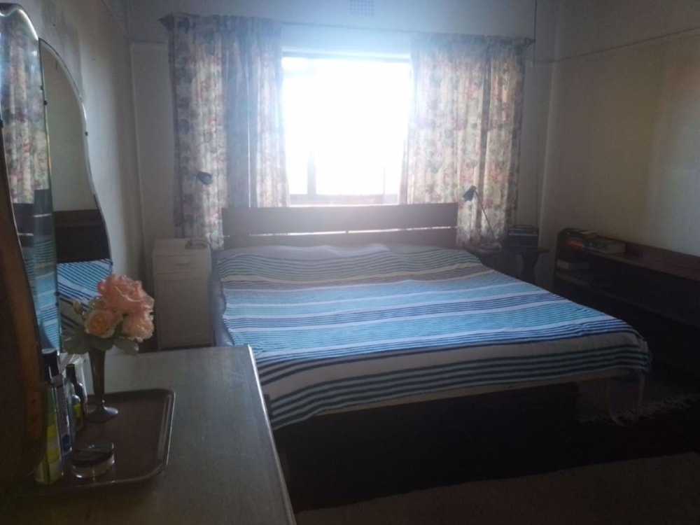 Apartment for sale in Scottburgh - 1si1577588 Apartment for sale in Scottburgh - 1si1577588