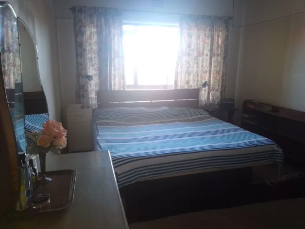 Apartment for sale in Scottburgh - 1si1577588 Apartment for sale in Scottburgh - 1si1577588