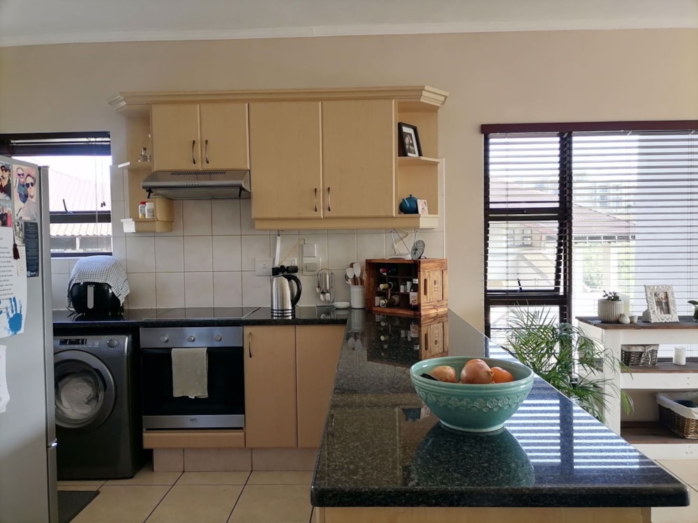 Apartment let in Westbrook, Ballito - 1BD1676927 Apartment let in Westbrook, Ballito - 1BD1676927