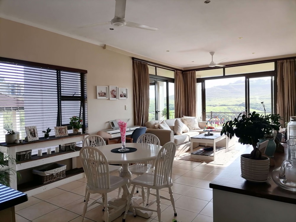Apartment let in Westbrook, Ballito - 1BD1676927 Apartment let in Westbrook, Ballito - 1BD1676927