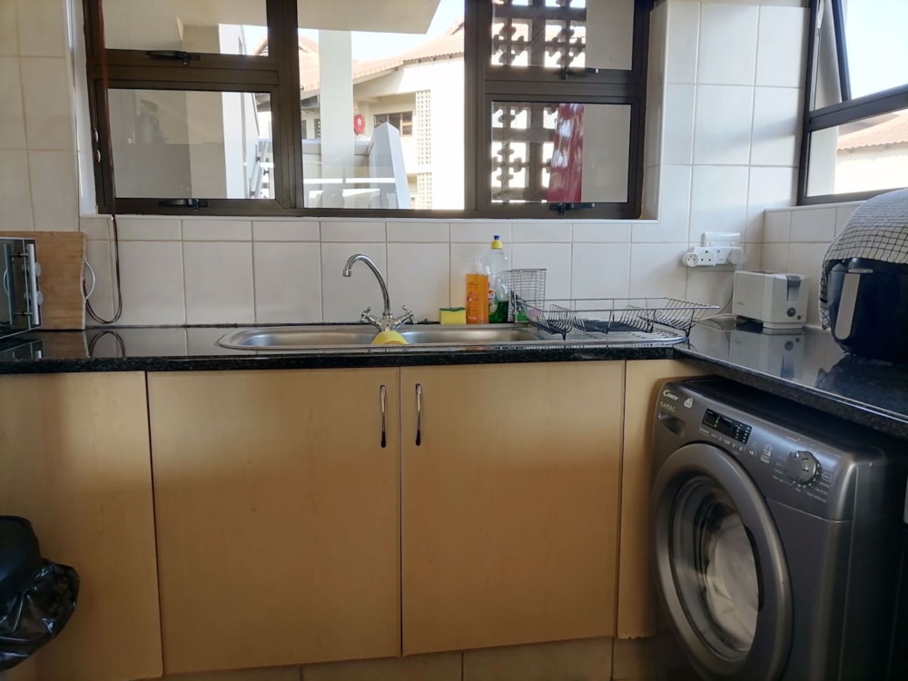 Apartment let in Westbrook, Ballito - 1BD1676927 Apartment let in Westbrook, Ballito - 1BD1676927