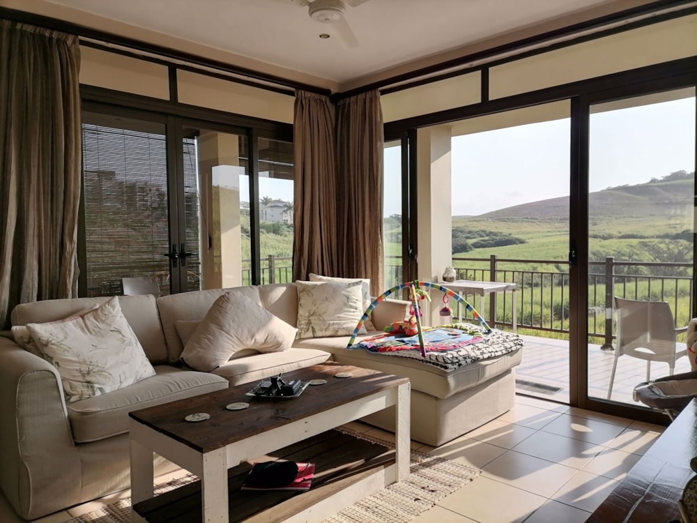 Apartment let in Westbrook, Ballito - 1BD1676927 Apartment let in Westbrook, Ballito - 1BD1676927