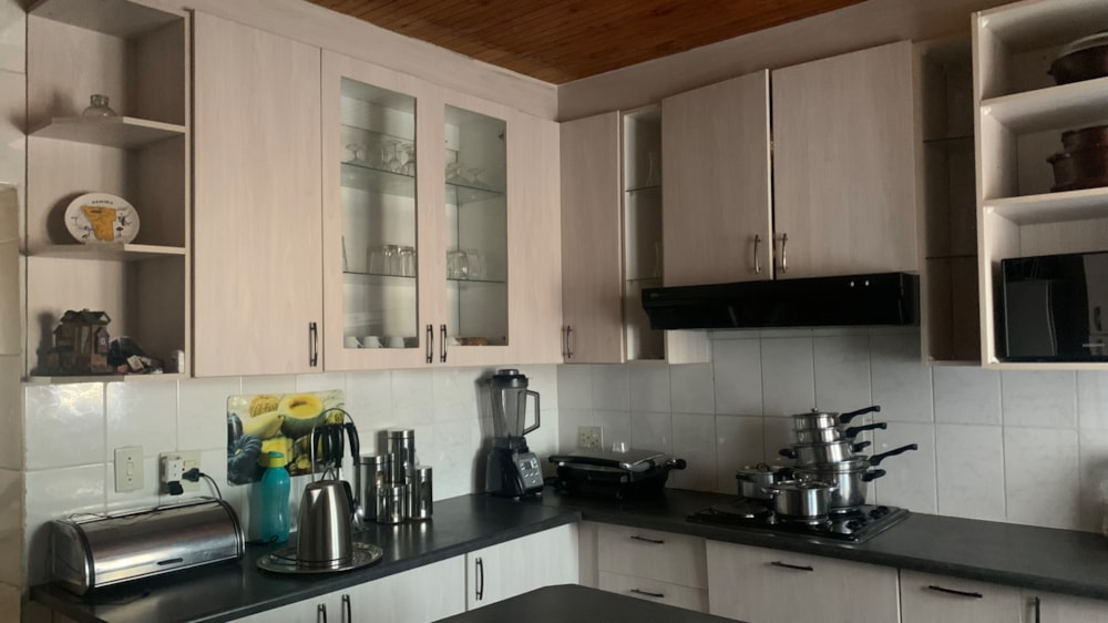 Single-storey house for sale in Riamar Park - PRN1578946