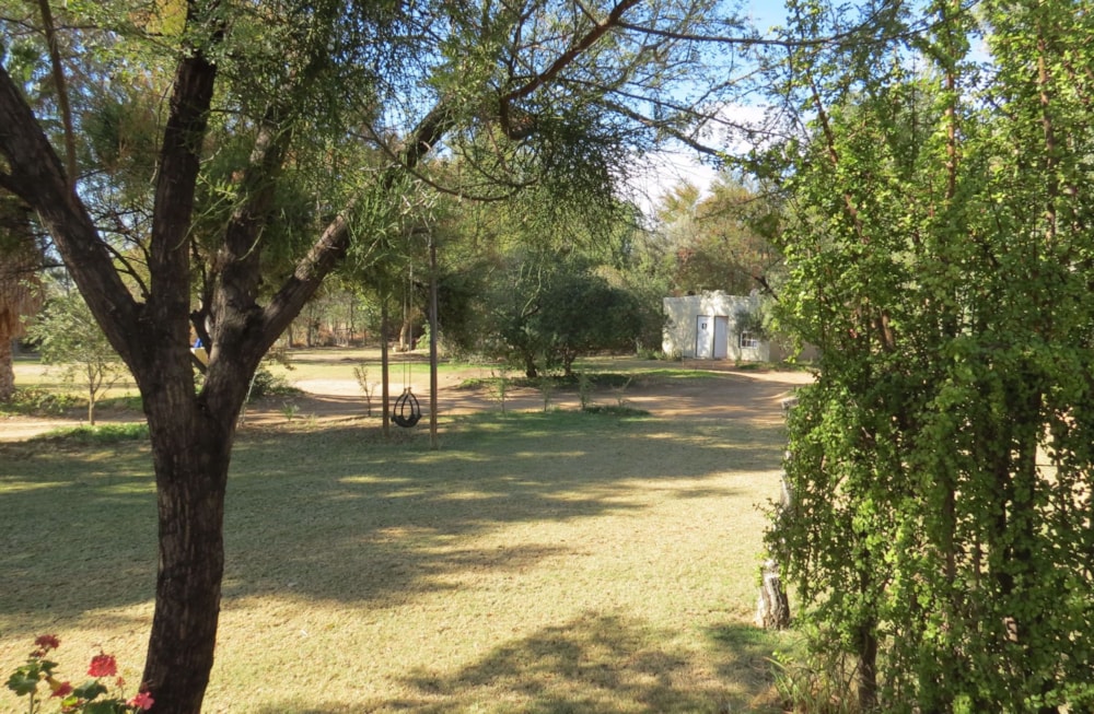 Country resort for sale in Prince Albert - 1KK1577698 Country resort for sale in Prince Albert - 1KK1577698