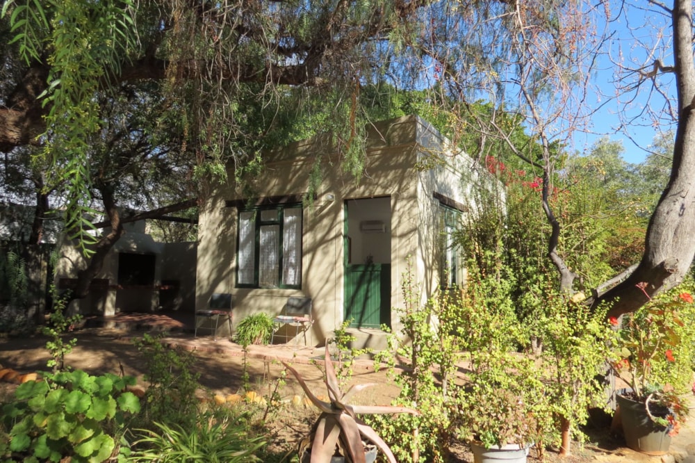 Country resort for sale in Prince Albert - 1KK1577698 Country resort for sale in Prince Albert - 1KK1577698