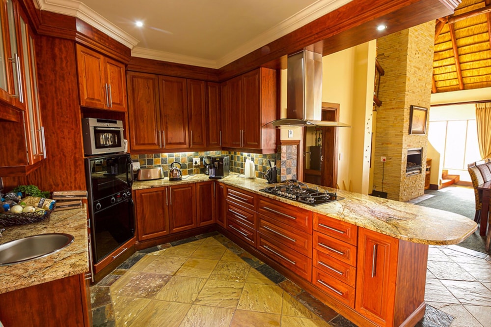 House for sale in Doornkop Fish and Wildlife Reserve  - 1DS1578762 House for sale in Doornkop Fish and Wildlife Reserve  - 1DS1578762