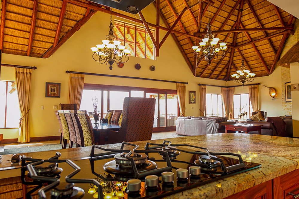 House for sale in Doornkop Fish and Wildlife Reserve  - 1DS1578762 House for sale in Doornkop Fish and Wildlife Reserve  - 1DS1578762