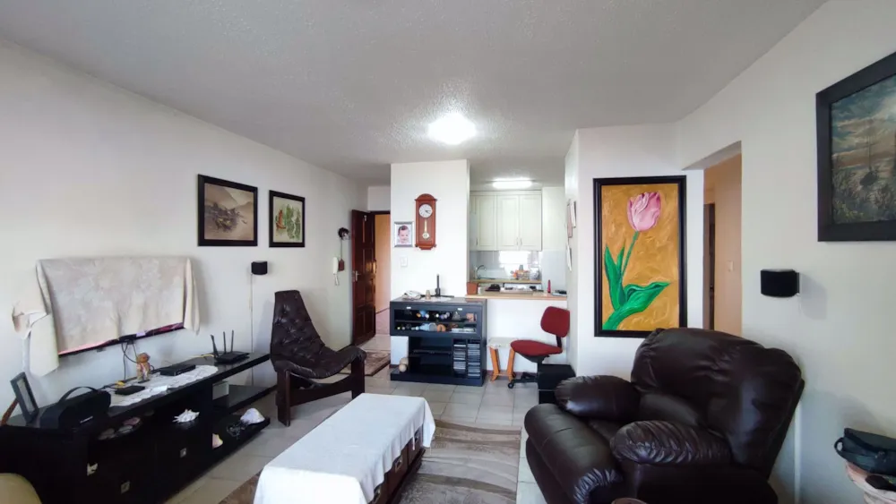 Apartment for sale in Margate - 1PX1578222 Apartment for sale in Margate - 1PX1578222