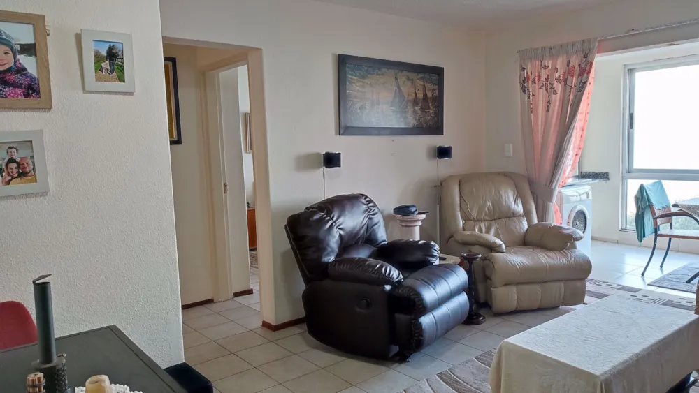 Apartment for sale in Margate - 1PX1578222 Apartment for sale in Margate - 1PX1578222