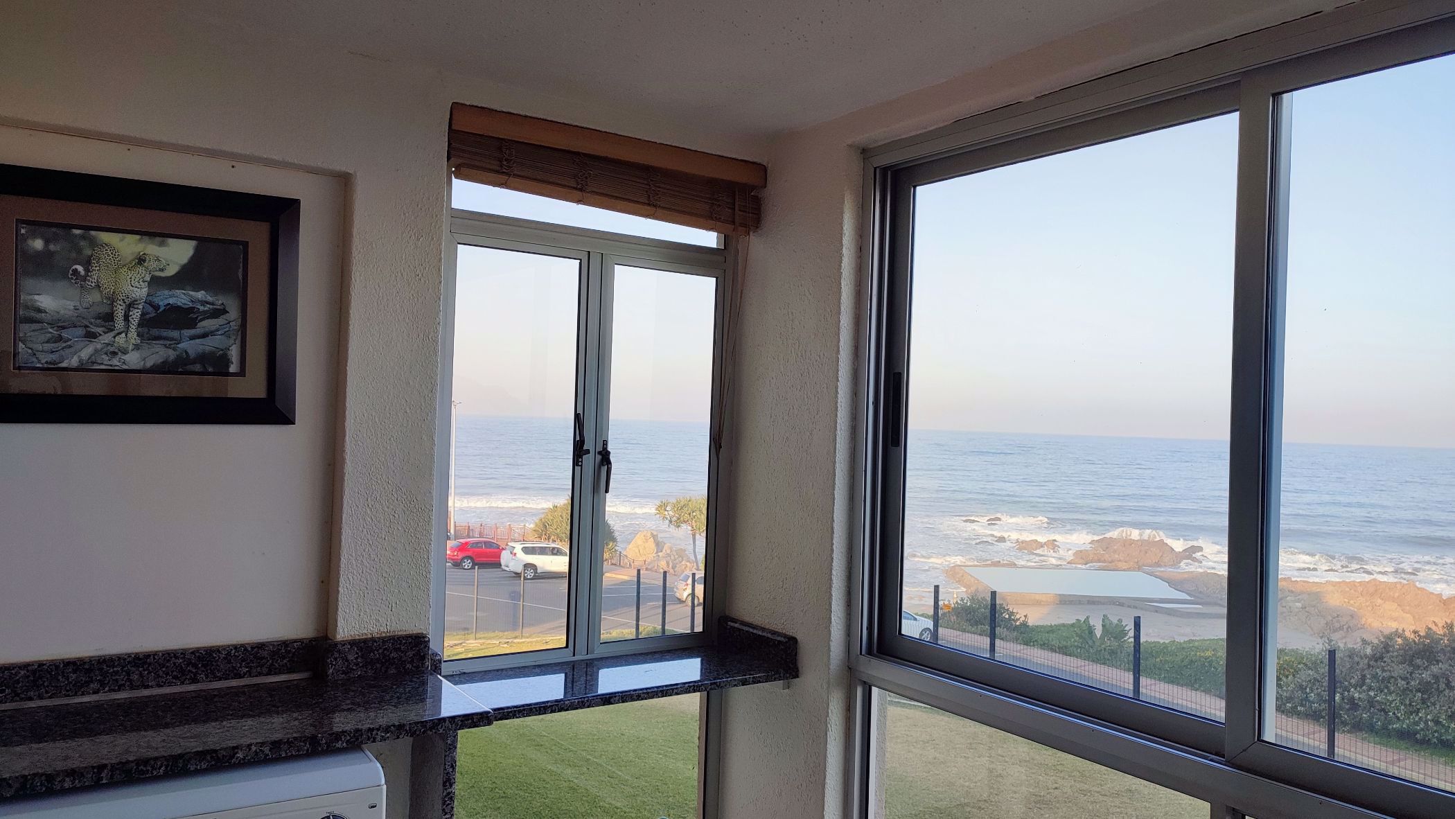 Apartment for sale in Margate - 1PX1578222