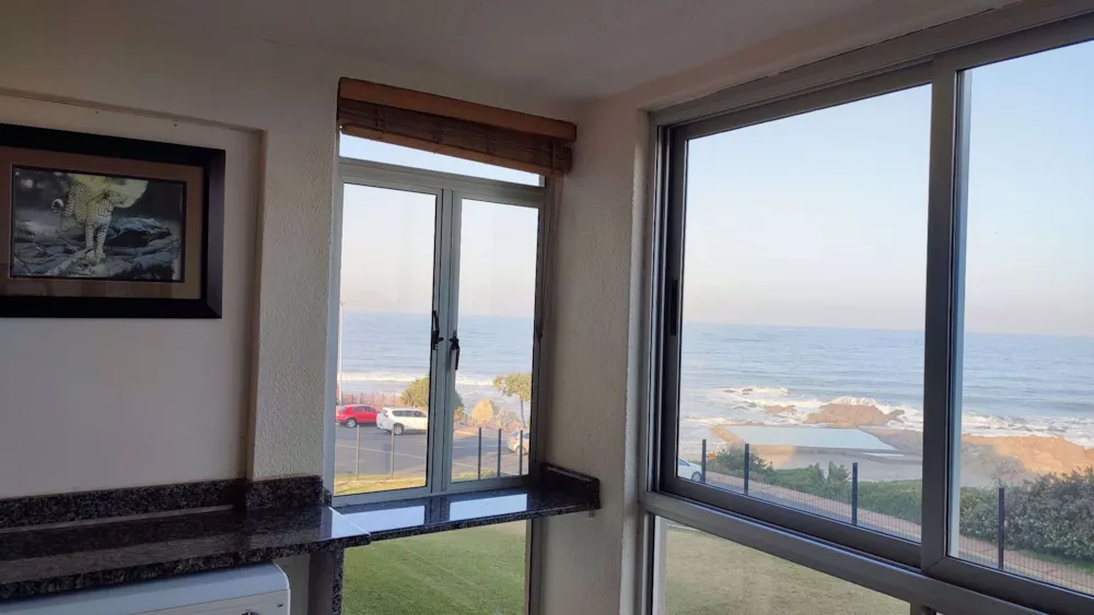 Apartment for sale in Margate - 1PX1578222 Apartment for sale in Margate - 1PX1578222