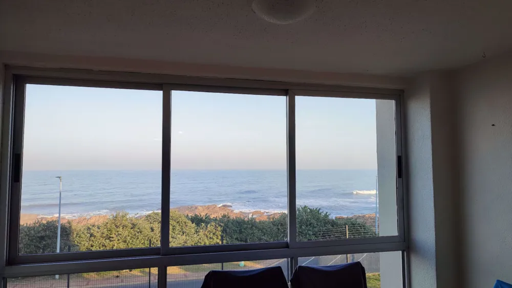 Apartment for sale in Margate - 1PX1578222 Apartment for sale in Margate - 1PX1578222