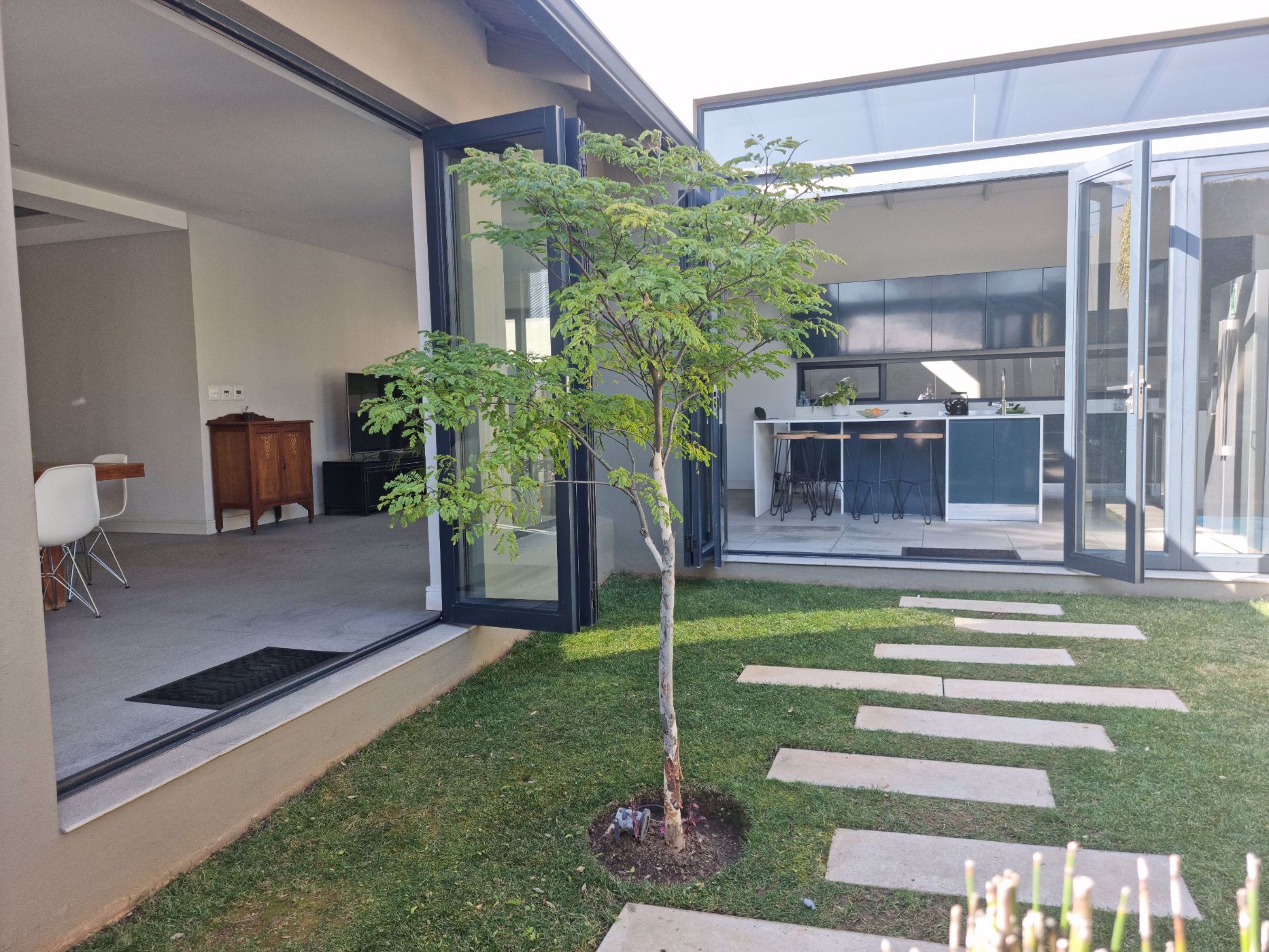 House to rent in Parkhurst - JBL1742218