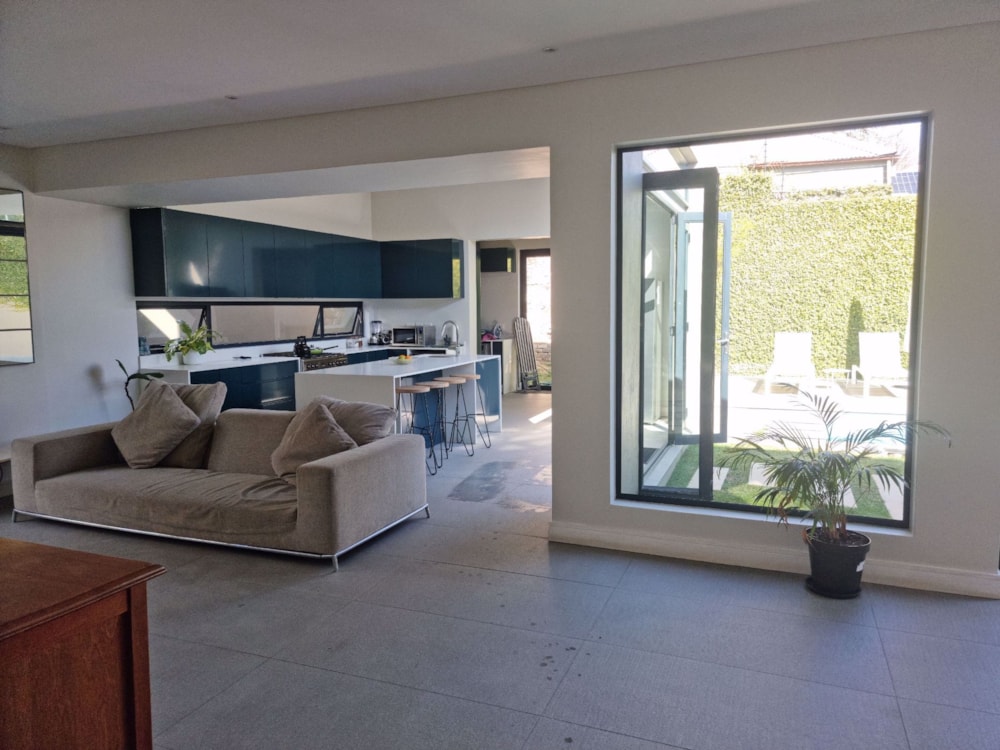 House to rent in Parkhurst - JBL1742218