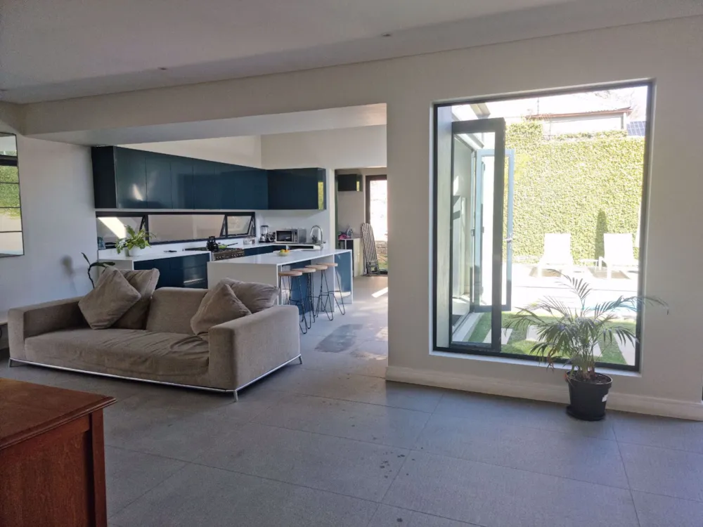 House let in Parkhurst - JBL1742218 House let in Parkhurst - JBL1742218