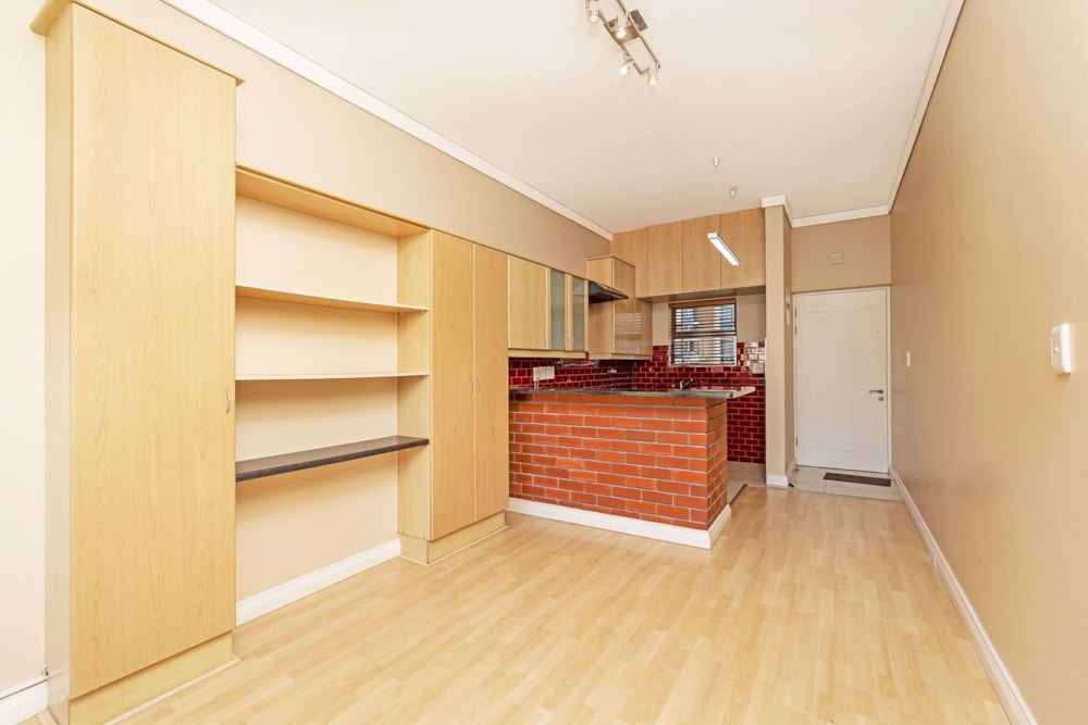 Apartment let in Tygervalley Waterfront - NSL1702962 Apartment let in Tygervalley Waterfront - NSL1702962