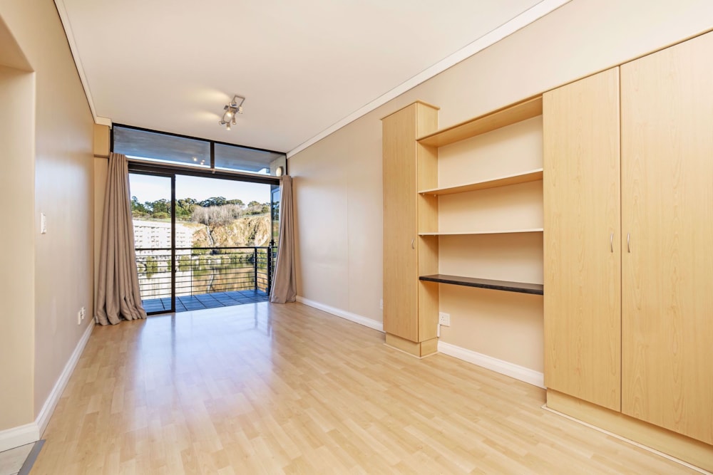 Apartment let in Tygervalley Waterfront - NSL1702962 Apartment let in Tygervalley Waterfront - NSL1702962