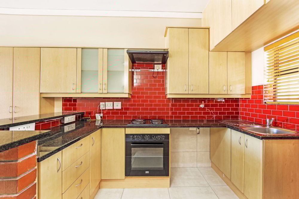 Apartment let in Tygervalley Waterfront - NSL1702962 Apartment let in Tygervalley Waterfront - NSL1702962