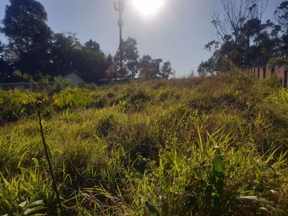 Vacant land for sale in Margate - 1PX1578621