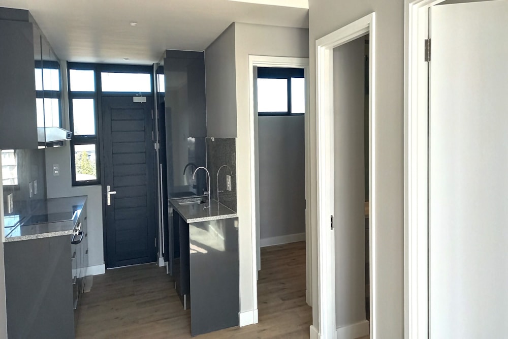 Apartment to rent in Milnerton - 1TV1732177 Apartment to rent in Milnerton - 1TV1732177