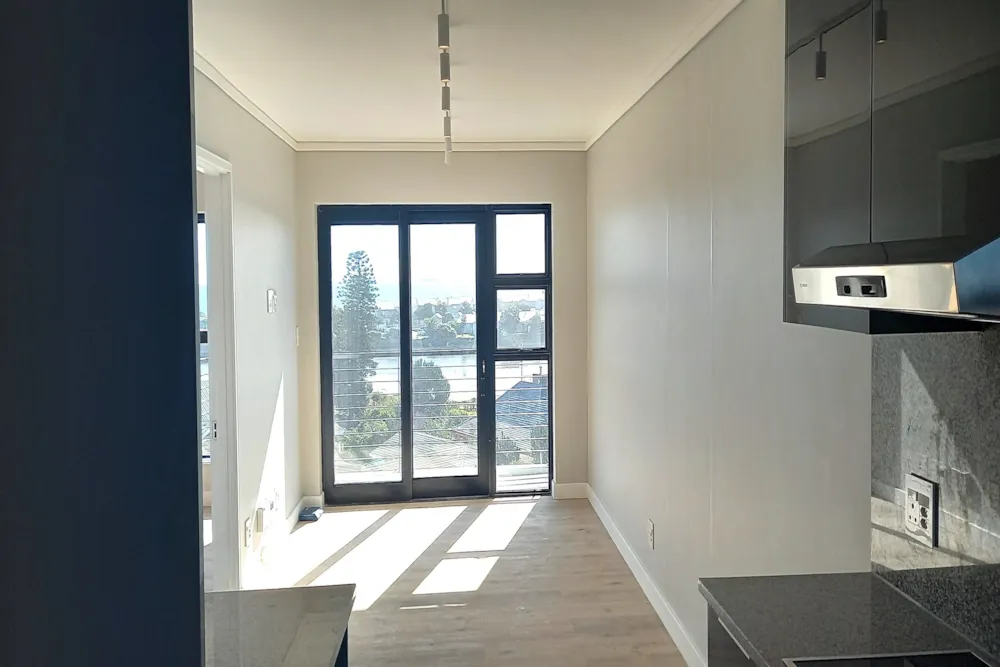 Apartment let in Milnerton - 1TV1732177 Apartment let in Milnerton - 1TV1732177