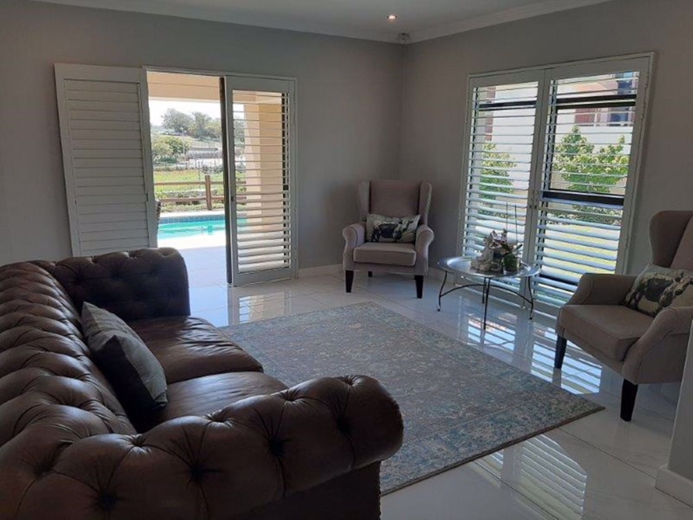 House to rent in Izinga - 1ND1730290 House to rent in Izinga - 1ND1730290