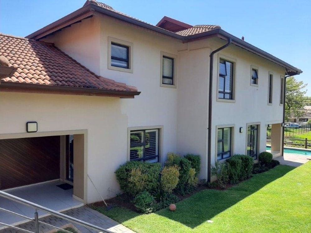 House to rent in Izinga - 1ND1730290 House to rent in Izinga - 1ND1730290