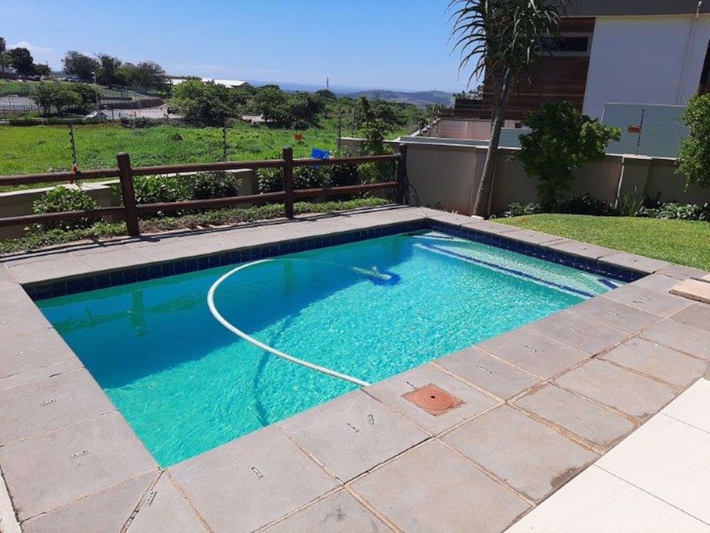 House to rent in Izinga - 1ND1730290 House to rent in Izinga - 1ND1730290