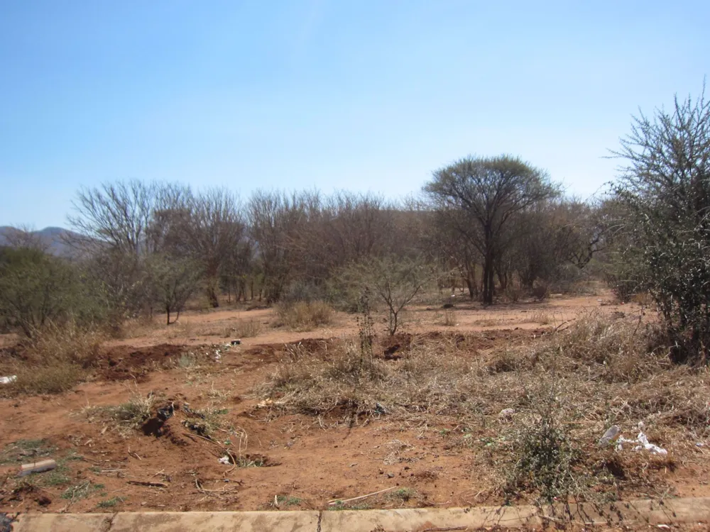 Residential vacant land for sale in Northam - 1ER1578280 Residential vacant land for sale in Northam - 1ER1578280