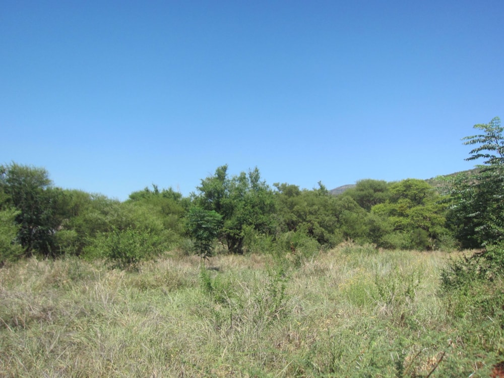 Residential vacant land for sale in Northam - 1ER1578280