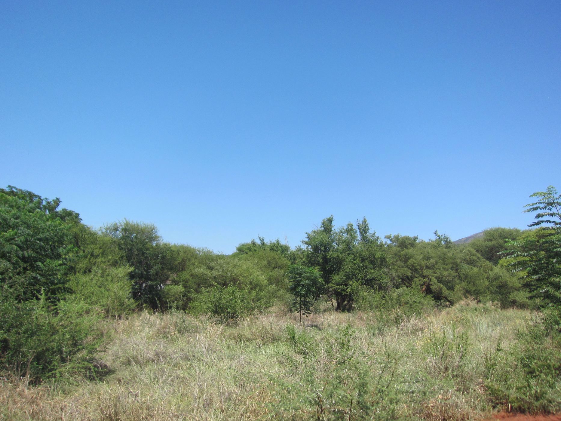 Residential vacant land for sale in Northam - 1ER1578280